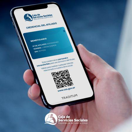 150e40458a3079f303ffd98ccf7e28fc_L