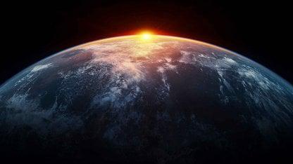 la-hora-del-planeta_w416