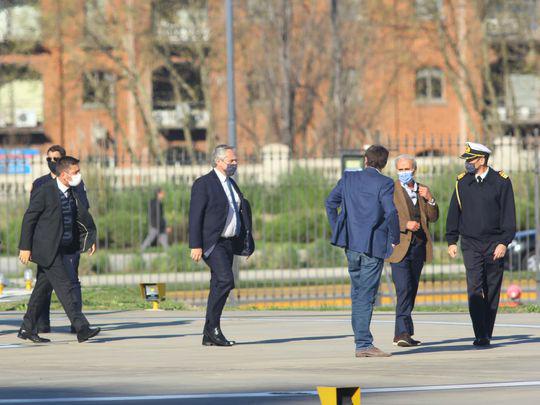 alberto-casa-rosada-2jpeg