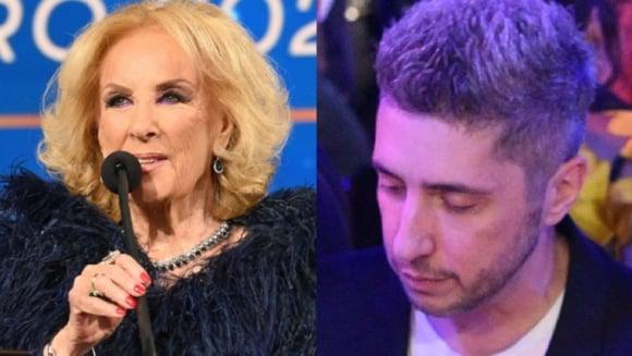 Mirtha-Legrand-polemica-sobre-Jey-Mammon-en-los-Martin-Fierro