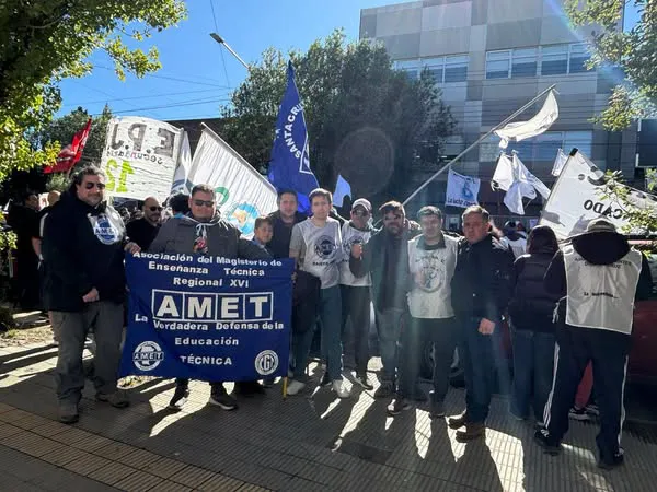 480841185_3983124041958629_5101594358683149263_n