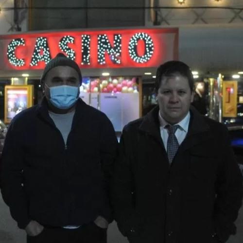 69E531F3-6746-4240-9199-C78F7931C0DB