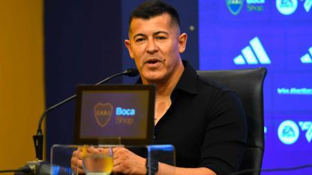 643476f10a6df.04.2023 foto alfredo luna_450