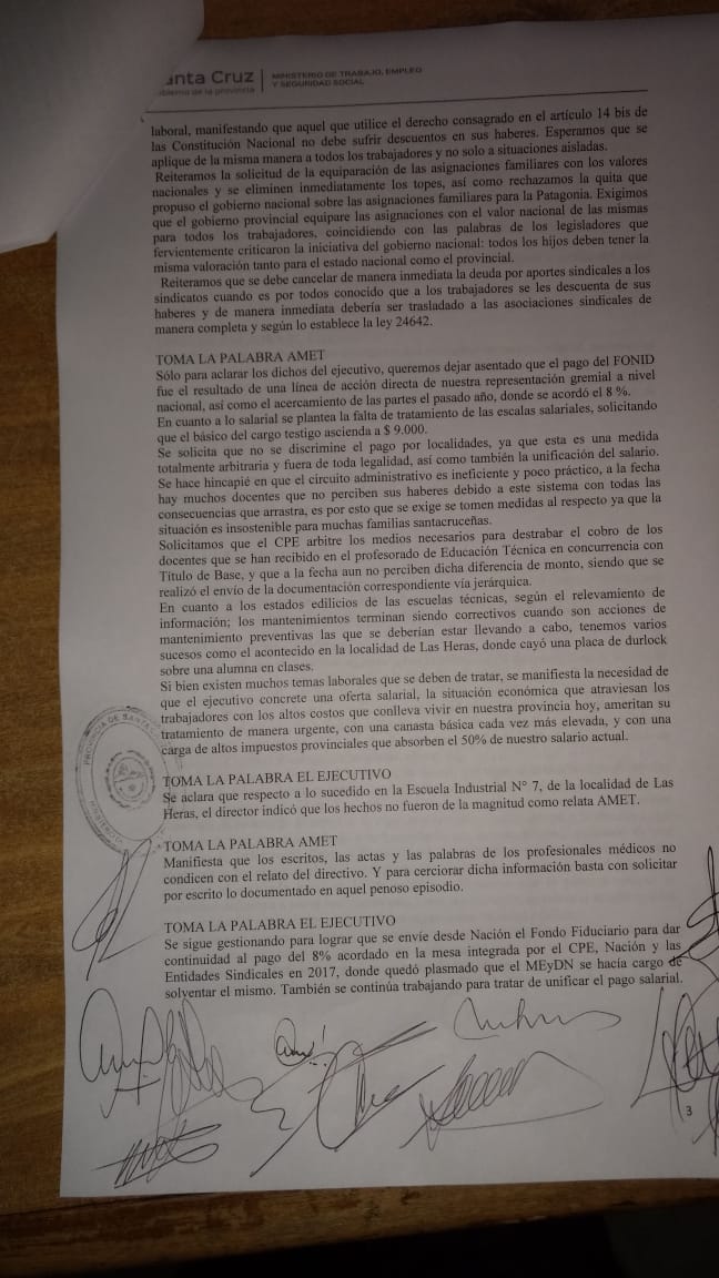 8db87cc2-2bfb-46fd-8d23-81e2382ad8ab