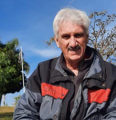 298546987_439495384876740_5293918709884799271_n