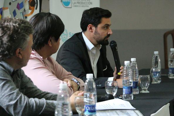 330204297_1182859732353259_5837869660072411480_n