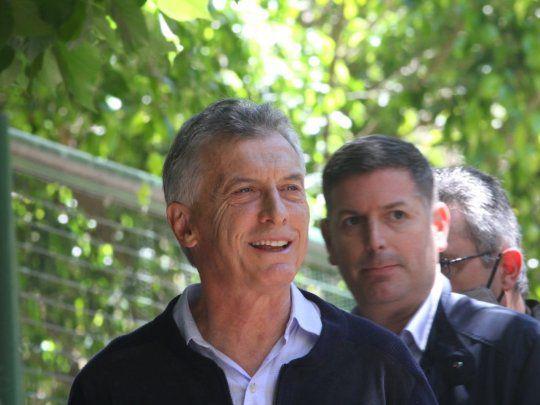 9289ABAD-CCA0-45FD-9CBF-9ED2D23F714C