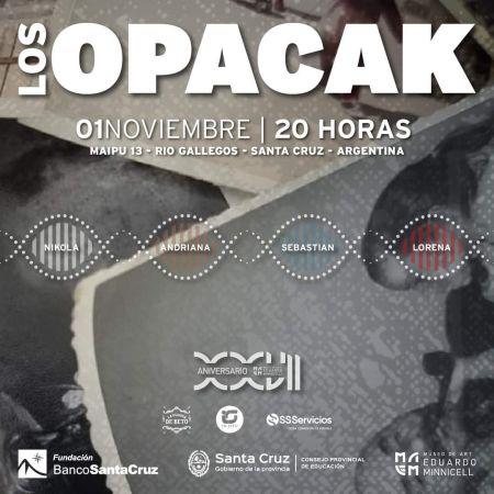 212a6db635fdd196829dfd133d84a255_L