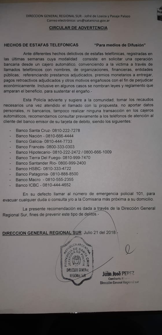 WhatsApp Image 2018-07-24 at 13.42.27