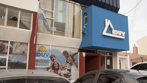 f620x350-72681_103699_15