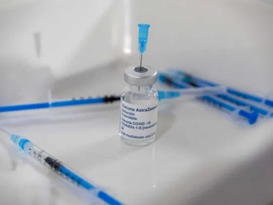 vacuna-astrazeneca