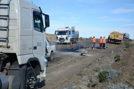 5b7336728a822_435_291!