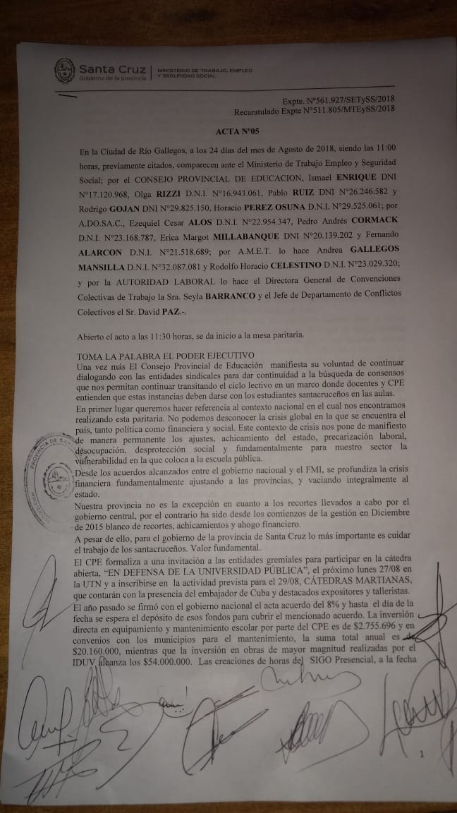 372327bc-0c6c-42c6-8a84-3d843f31ccbc