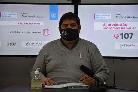 19e5ee8e5c4b74fa948b72c69bd7b227_L