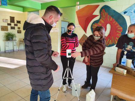 ac90ea53486cdd6045b89409be093e49_L