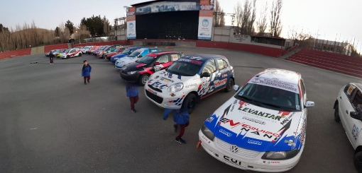 rally-para-fornt-web