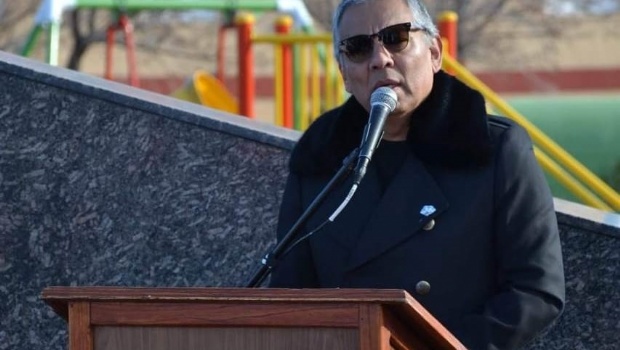 f620x350-74580_105598_26