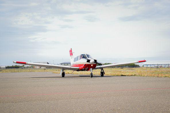 430104095_819970896829185_7092157858842789687_n