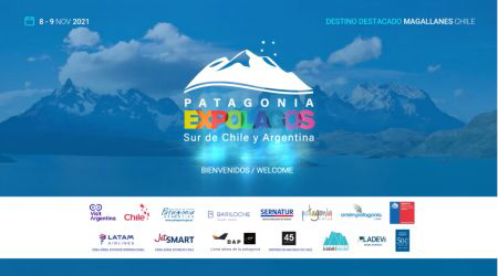 D67953F9-5045-4F73-9596-E55536F72B3F