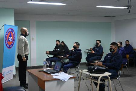 d831b16d898e33b1048065cebc2bcc5d_L