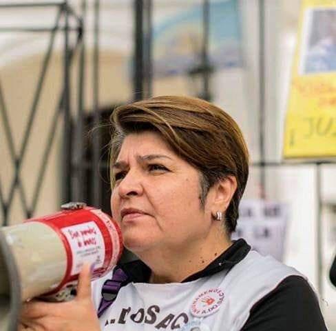 delfina rivas2