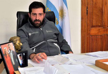 6656e6a971d109c40566d992e6695d80_L