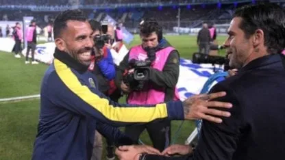 carlos-tevez-y-fernando-gago_416x234