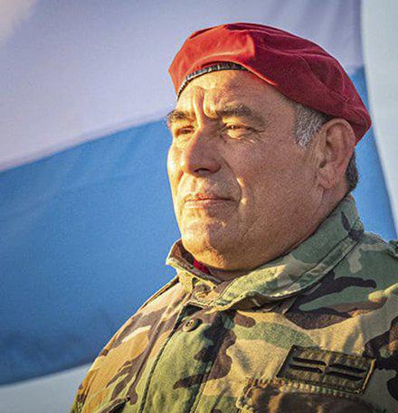 298955299_439495544876724_6699908884326816021_n