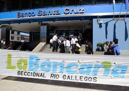 la bancaria1