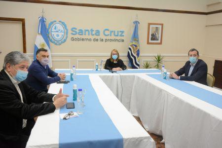 43ccf6e2a9bb77f6448aec7a1a869aab_L