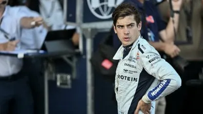 franco-colapinto_416x234