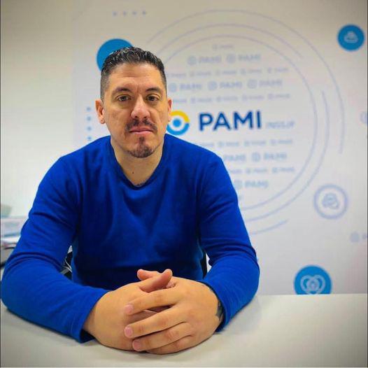 335333890_1106182477450470_3569977819645506083_n