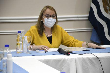 f219da24c496d0c422112e55cd31016e_L