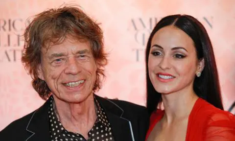 mick-jagger-y-melanie-hamrick.jpg