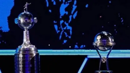 lali-y-lasu_416x234