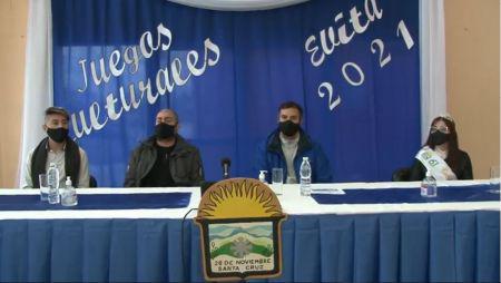 7cc0de102afe98596a72d272a1799985_L