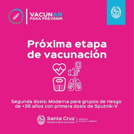1e1a5c671f2b57482cbdc3cd34d81077_L