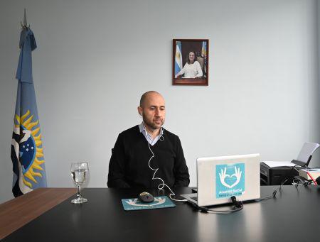 0316d4b5a64119845c72c5d528739677_L