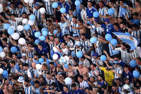 675009-hinchas-0