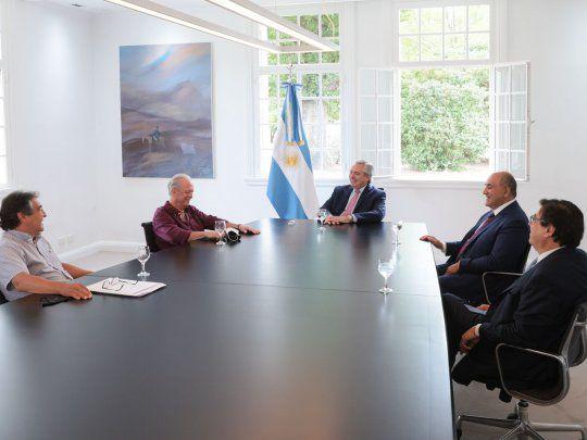 894B0D78-D7A9-4F42-8FF5-EA0DCD71E52B