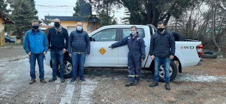 e4a8bbf9a21c010345a7ff7841816b87_L