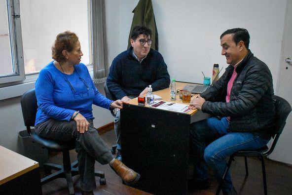 450346639_895510869275187_6417753897499132272_n