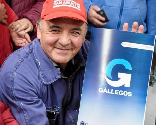 434192435_831153375710937_3450998907257413392_n