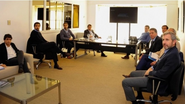 f620x350-75185_106203_0