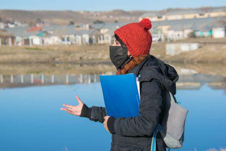 e2ad1b1273e972a290a2a485c5267ae6_L