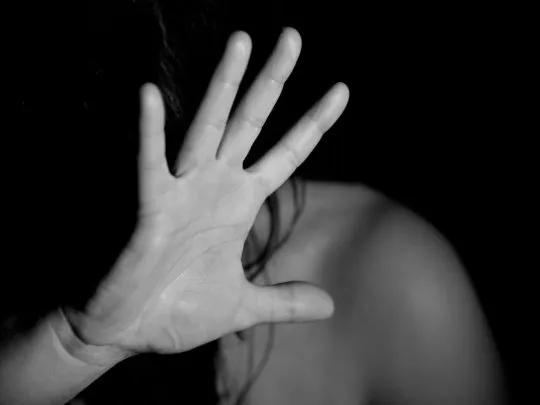 violencia-sexual-abuso-sexual-violacionjpg