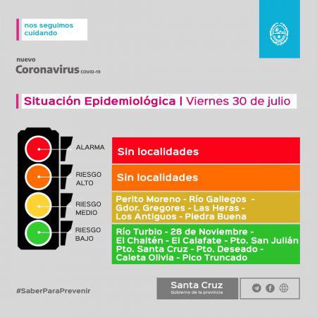 fe6ee9148ff27799ec40073caed58921_L