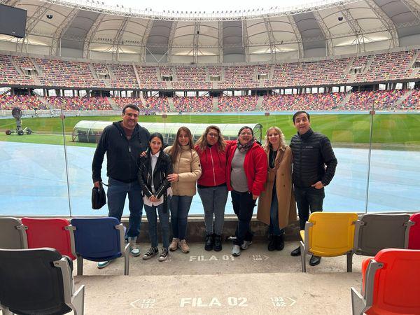 449044650_887359476756993_5234964589497936491_n