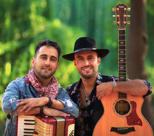 405325914_760884282737847_8122016605910335049_n