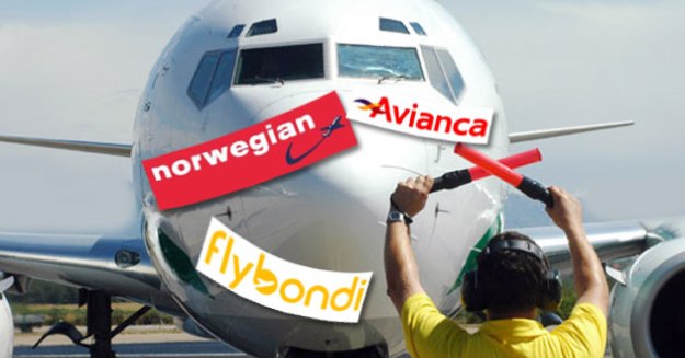 Las-tarifas-mínimas-que-podrán-cobrar-las-aerolineas-low-cost-en-Argentina